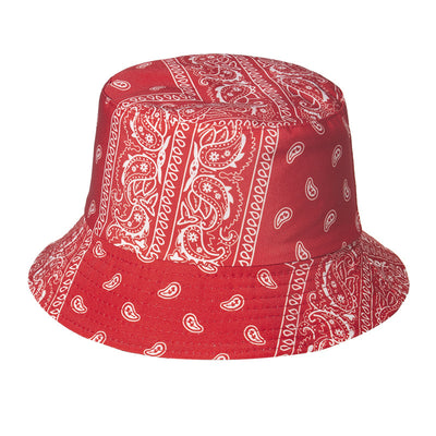 Sombrero de Pescador - Image 16