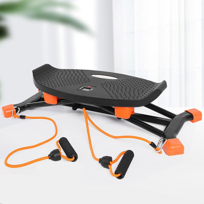 Caminadora para Ejercicio en Casa - Equipo Fitness para Pérdida de Peso