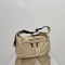Bolso Crossbody Deportivo Minimalista