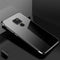 Funda Transparente Modular para Celular de Tres Secciones