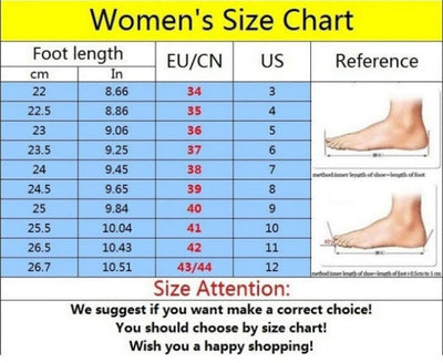 Zapatos Nude Elegantes para Mujer - Image 9