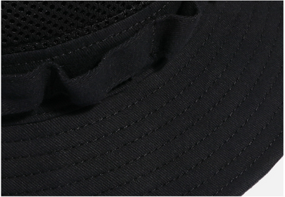 Gorra de Viaje Plegable con Protección Solar y Cordón Ajustable - Image 20