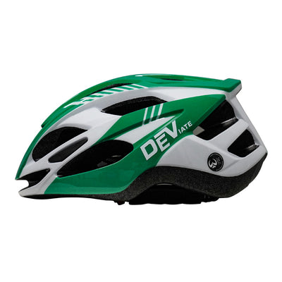 Casco de Ciclismo Talla Grande Ultra Ligero y Transpirable - Image 6