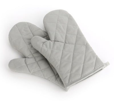 Guantes Aislantes para Microondas Reforzados - Image 18