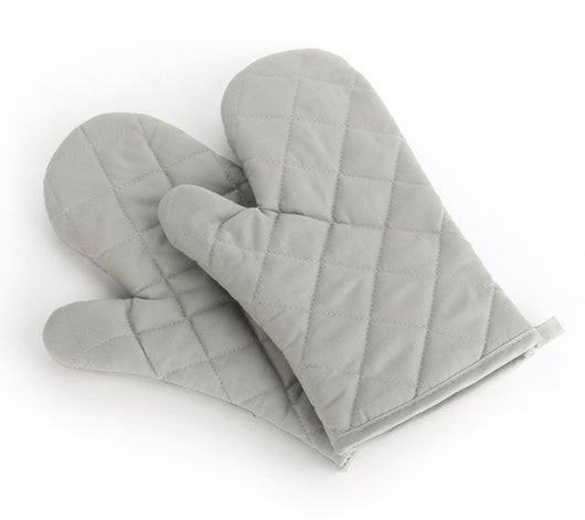 Guantes Aislantes para Microondas Reforzados - Image 18