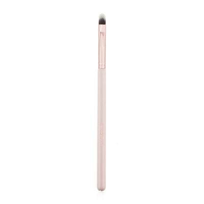 Set de 26 Brochas de Maquillaje Profesional para Rostro y Rubor - Image 41