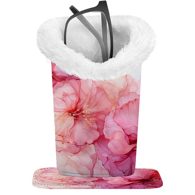 Organizador de Brochas de Maquillaje Premium - Diseño Elegante para tu Tocador - Image 9