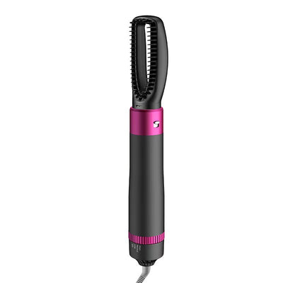 Secador y Plancha de Cabello 5 en 1 con Rizador Automático - Image 10