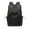 Mochila de Viaje Multifuncional para Hombre con Compartimento para Laptop