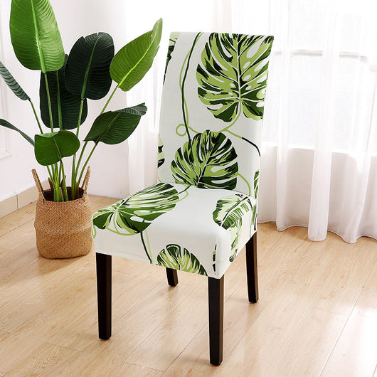 Funda Elástica para Silla Four Seasons Hotel Home - Image 8