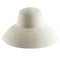 Crema M 56 A 58 Cm