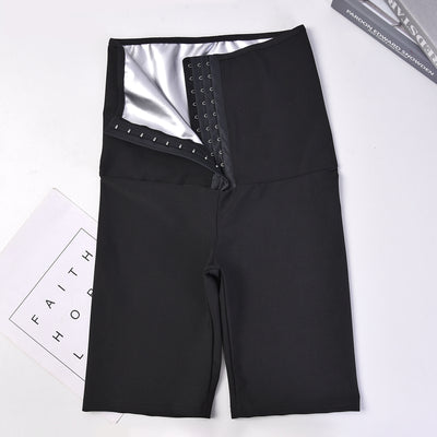 Pantalones de Yoga y Running para Mujer - Conjunto Deportivo de Alto Rendimiento - Image 2