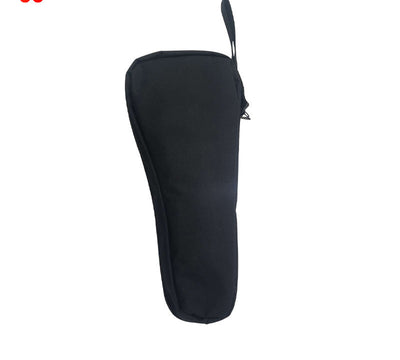 Bolsa de Almacenamiento Portátil para Estabilizador de Móvil - Image 9