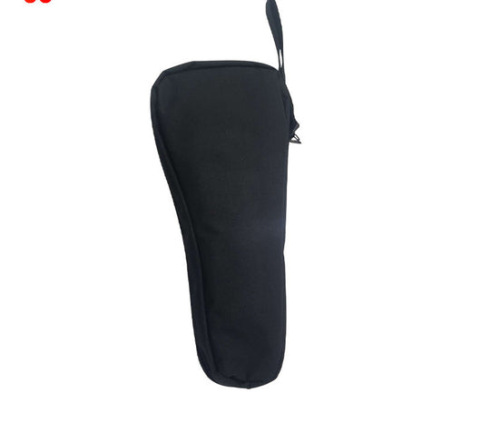 Bolsa de Almacenamiento Portátil para Estabilizador de Móvil - Image 9