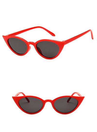 Gafas de Sol Elvis - Image 12