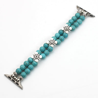 Pulsera de Cuentas para Reloj - Image 5
