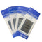 Kit Profesional de Agujas y Herramientas para Costura
