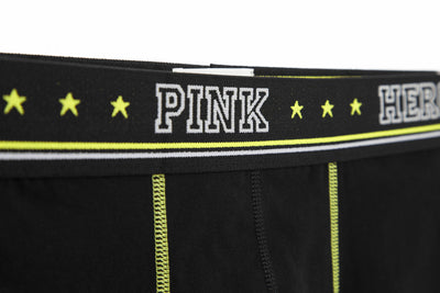 Bóxer de Algodón Talla Grande para Hombre - Ropa Deportiva - Image 12
