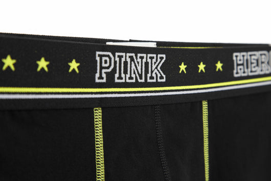 Bóxer de Algodón Talla Grande para Hombre - Ropa Deportiva - Image 12
