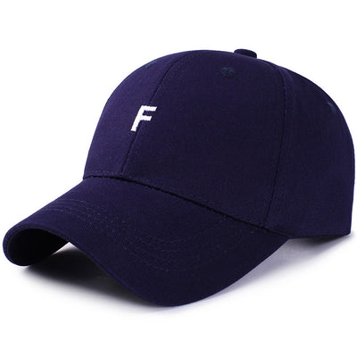 Gorra Deportiva de Protección Solar para Exteriores - Image 4