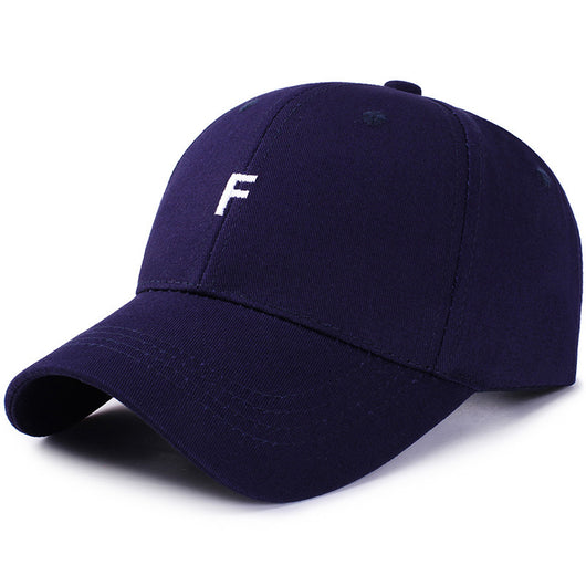 Gorra Deportiva de Protección Solar para Exteriores - Image 4