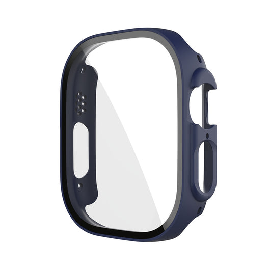 Protector de Pantalla Templado para Reloj Inteligente - Image 19