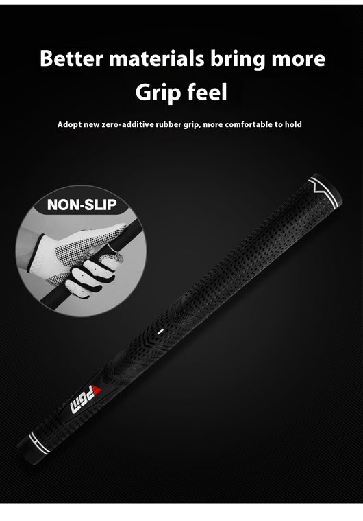 Palo de Arena PGM - Wedge Profesional para Golf - Image 10