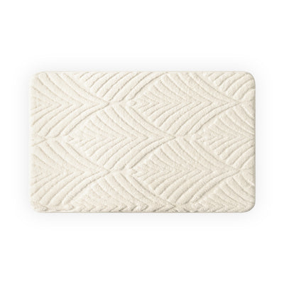 Tapete de Entrada Shu Terciopelo Jacquard - Image 6