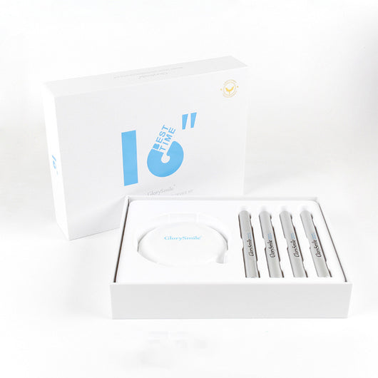 Blanqueador Dental con Control Bluetooth - Image 8