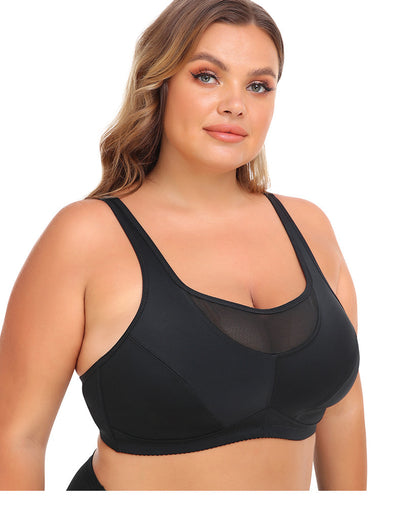 Top Deportivo y Sostén para Mujer - Cómodo y Versátil - Image 4