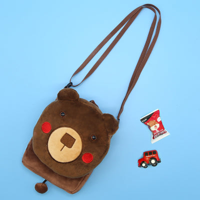 Producto Versátil Número 12 - Image 7