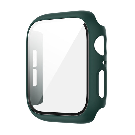 Protector Inteligente para Smartwatch con Película Templada y Funda Integrada - Image 12