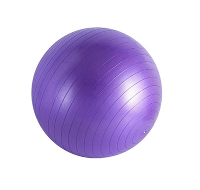 Balón de Yoga Grueso Antiexplosión para Niños y Pilates - Image 6