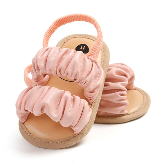 Sandalias Cloud para Bebé con Suela Suave - Image 10