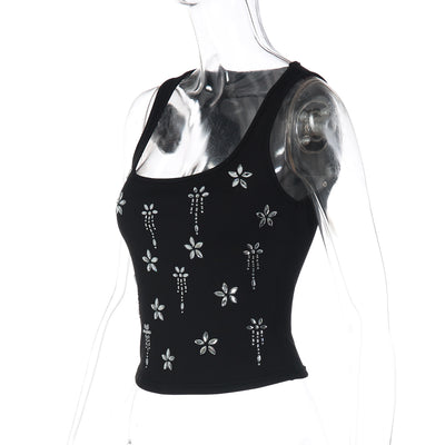 Blusa Ajustada Personalizada de Moda - Image 19