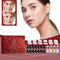 Caja Sorpresa de Belleza 24 Grillas Hidratante