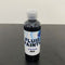 Negro 100 Ml