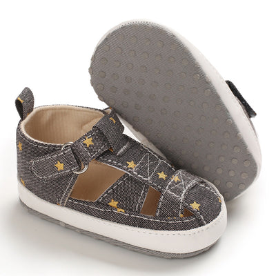Sandalias para Niños Pequeños - Image 15