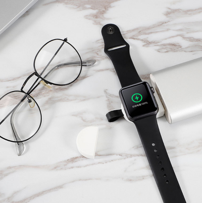 Cargador Portátil USB para Smartwatch - Image 9