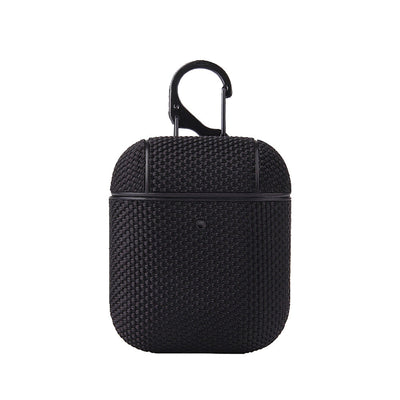 Funda Protectora Compatible con AirPods - Image 11