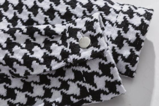 Chaqueta Casual Versátil y Ligera - Image 7