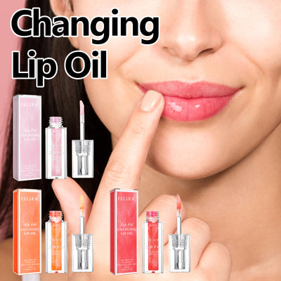 Exfoliante Hidratante Reductor de Líneas de Expresión