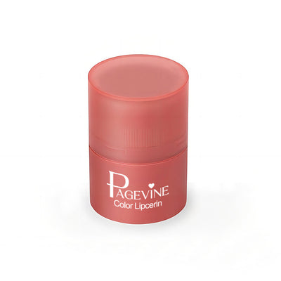 Bálsamo Labial Hidratante con Efecto Twist - Image 4