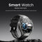 Reloj Inteligente con Llamadas Bluetooth y Cámara TFT