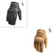 Conjunto C