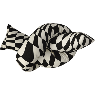 Almohada Decorativa Cuadros para Sala y Sofá - Image 12