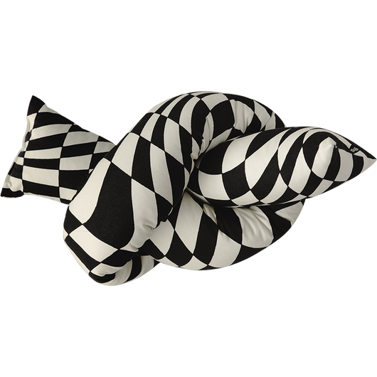 Almohada Decorativa Cuadros para Sala y Sofá - Image 12