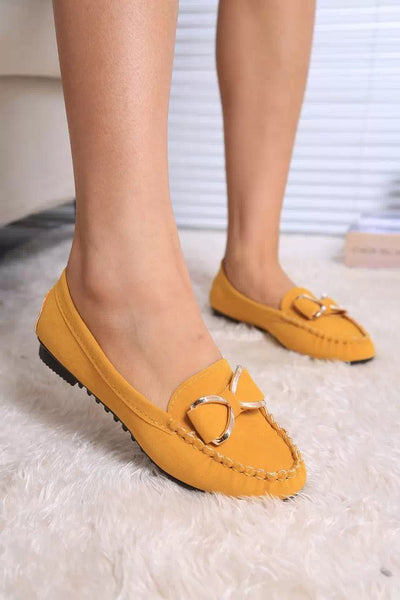 Zapatos Doug - Image 5