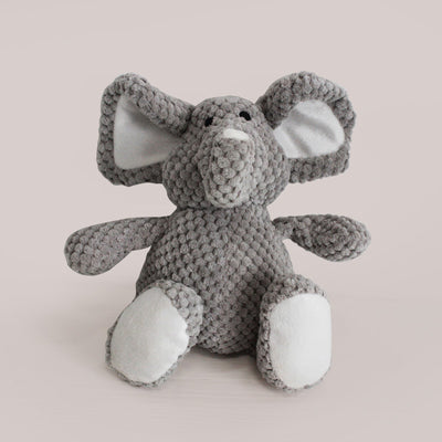 Peluche Mascota con Personalidad - Muñeco Animal Suave - Image 16