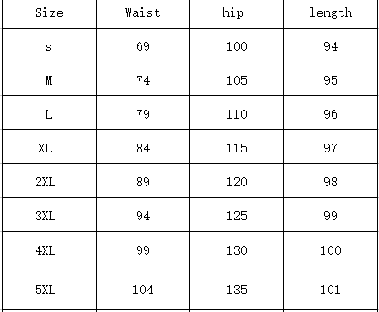 Pantalones Harem Casuales Otoño para Mujer - Corte Holgado y Cómodo - Image 7